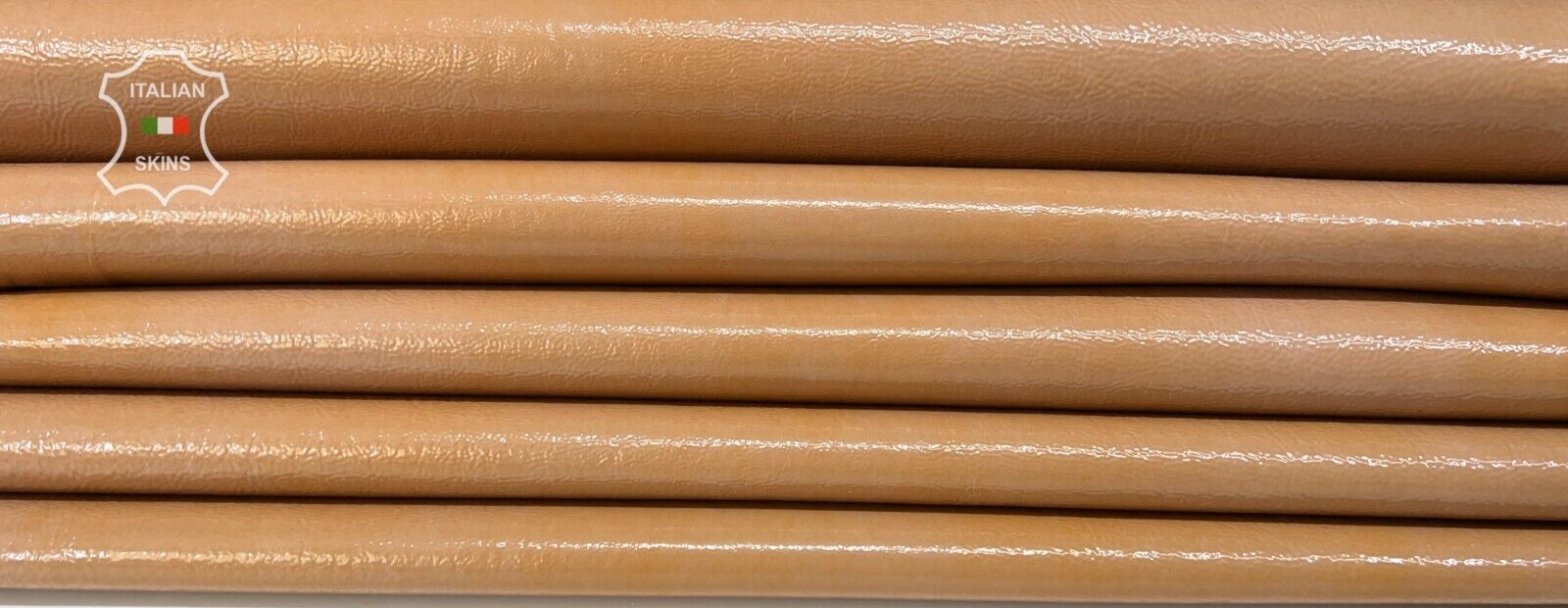 What Is Stretch Leather?